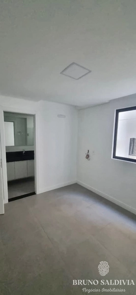 : 11ª foto da galeria de imagens do imóvel