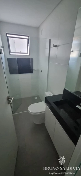 : 16ª foto da galeria de imagens do imóvel