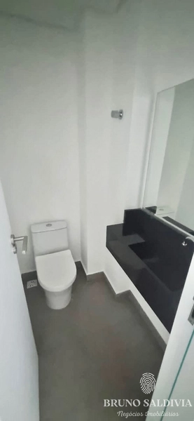 : 10ª foto da galeria de imagens do imóvel