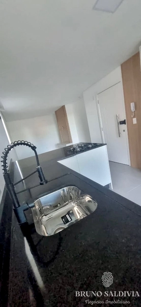 : 4ª foto da galeria de imagens do imóvel