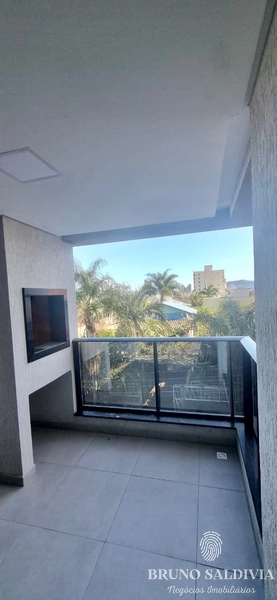 : 1ª foto da galeria de imagens do imóvel