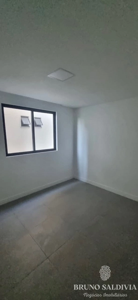 : 12ª foto da galeria de imagens do imóvel