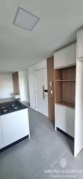 : 2ª foto da galeria de imagens do imóvel