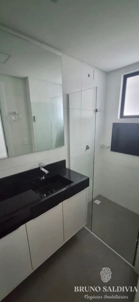 : 13ª foto da galeria de imagens do imóvel