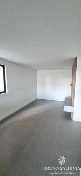 : 7ª foto da galeria de imagens do imóvel