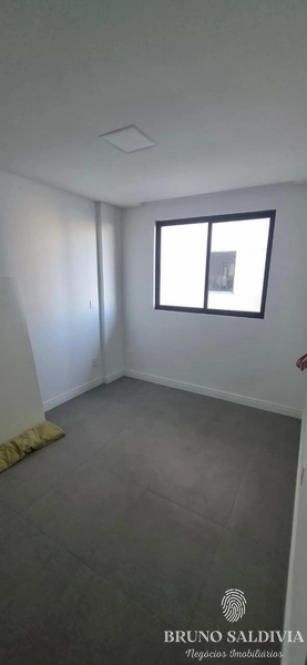 : 15ª foto da galeria de imagens do imóvel