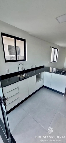 : 5ª foto da galeria de imagens do imóvel