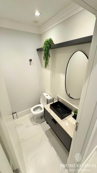 : 20ª foto da galeria de imagens do imóvel