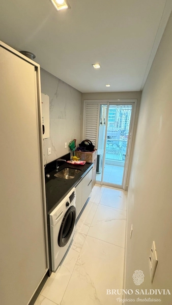 : 9ª foto da galeria de imagens do imóvel