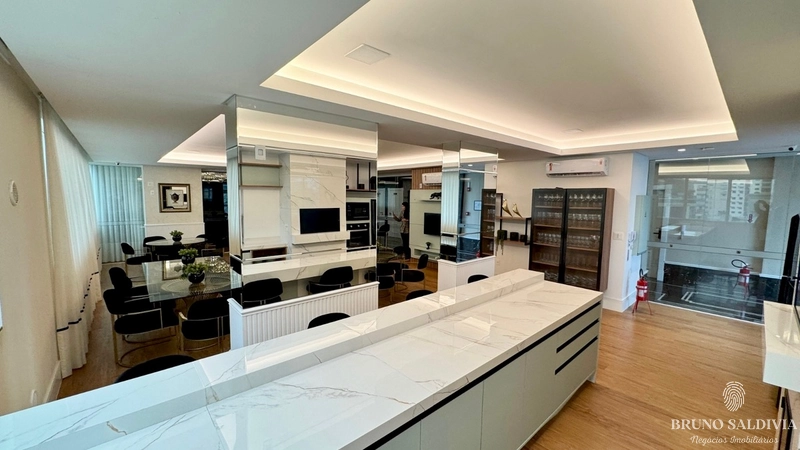 : 28ª foto da galeria de imagens do imóvel