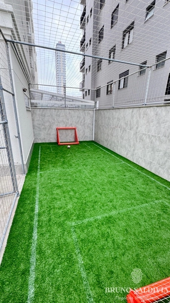 : 34ª foto da galeria de imagens do imóvel