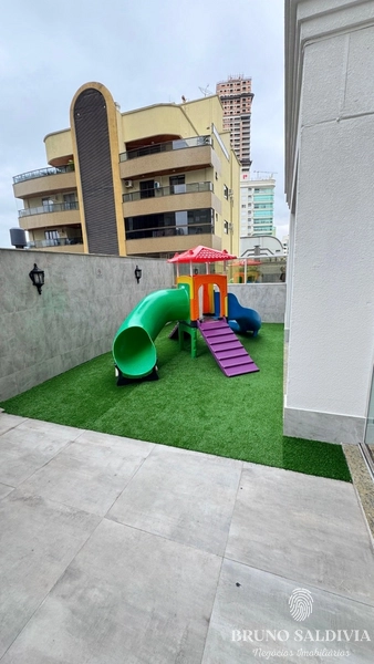 : 32ª foto da galeria de imagens do imóvel