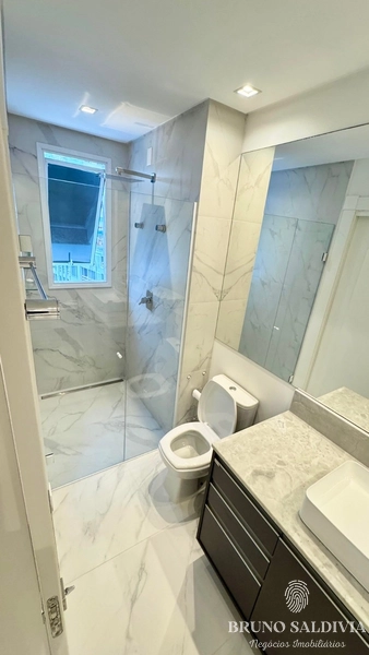 : 12ª foto da galeria de imagens do imóvel