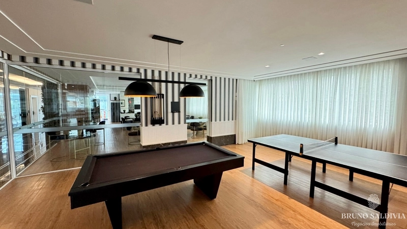 : 36ª foto da galeria de imagens do imóvel