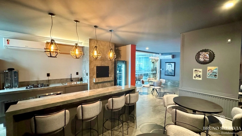 : 31ª foto da galeria de imagens do imóvel