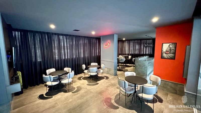 : 30ª foto da galeria de imagens do imóvel