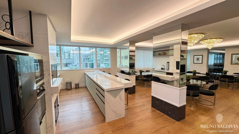 : 27ª foto da galeria de imagens do imóvel