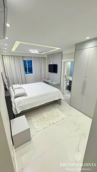 : 11ª foto da galeria de imagens do imóvel