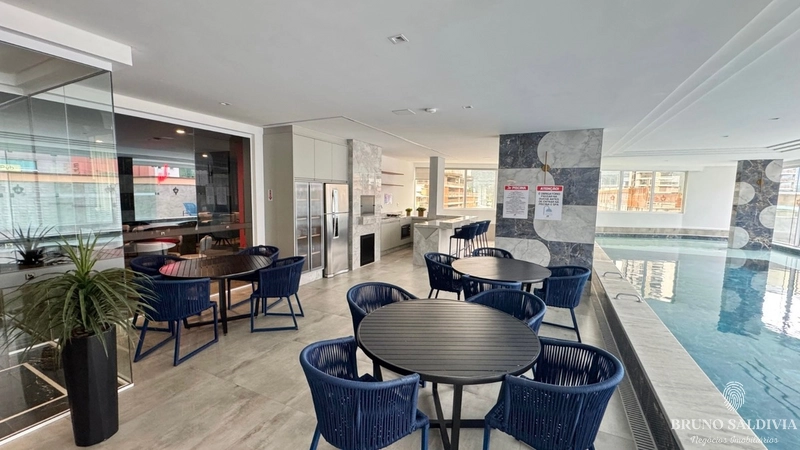 : 24ª foto da galeria de imagens do imóvel