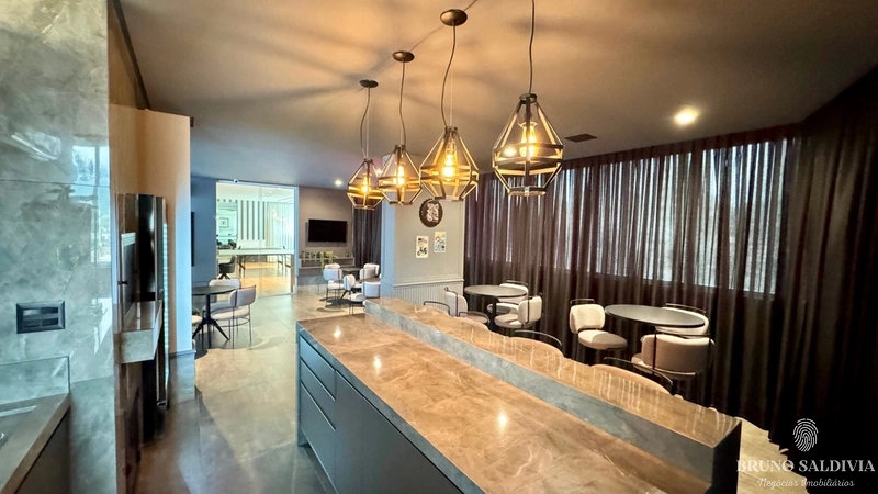 : 29ª foto da galeria de imagens do imóvel