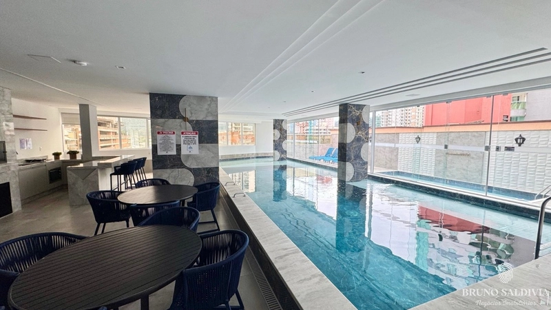 : 23ª foto da galeria de imagens do imóvel