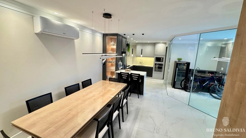 : 2ª foto da galeria de imagens do imóvel