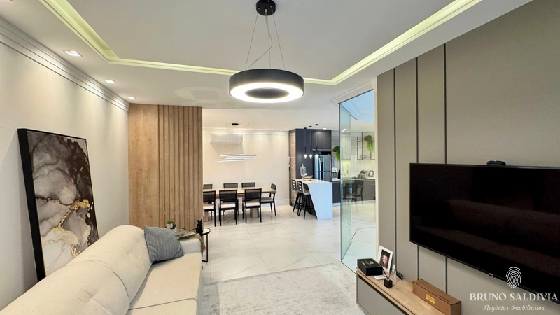 : 7ª foto da galeria de imagens do imóvel