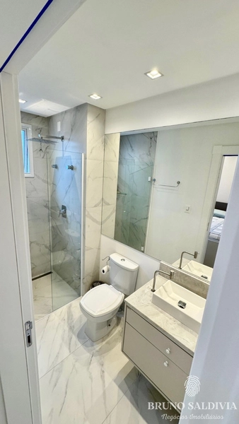 : 19ª foto da galeria de imagens do imóvel