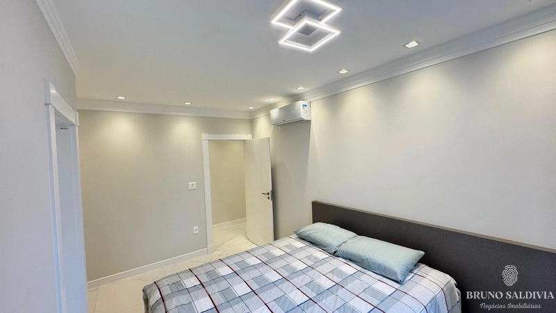 : 18ª foto da galeria de imagens do imóvel