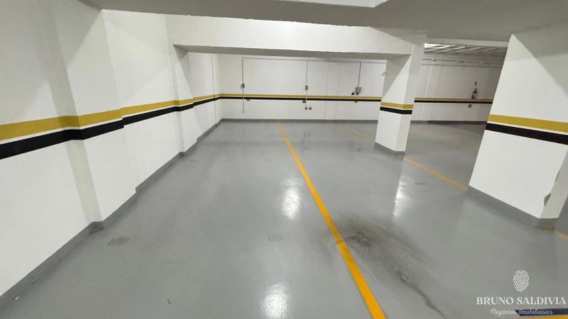 : 21ª foto da galeria de imagens do imóvel