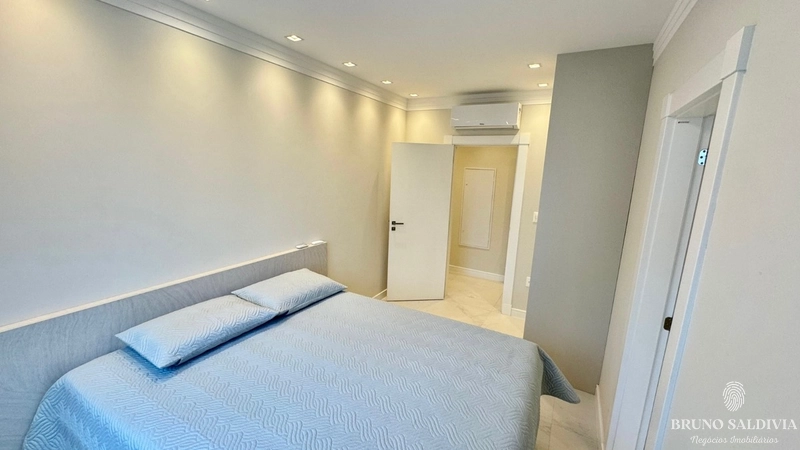 : 15ª foto da galeria de imagens do imóvel