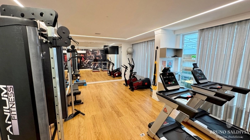 : 25ª foto da galeria de imagens do imóvel