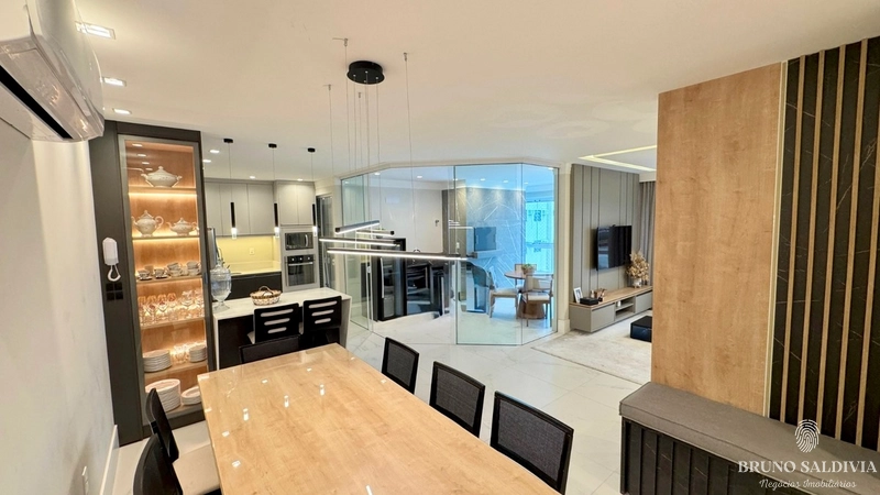 : 1ª foto da galeria de imagens do imóvel