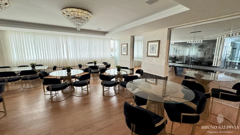 : 26ª foto da galeria de imagens do imóvel