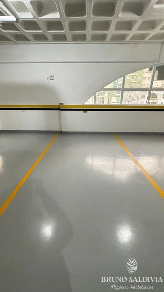 : 22ª foto da galeria de imagens do imóvel