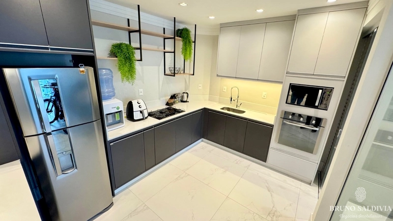 : 8ª foto da galeria de imagens do imóvel