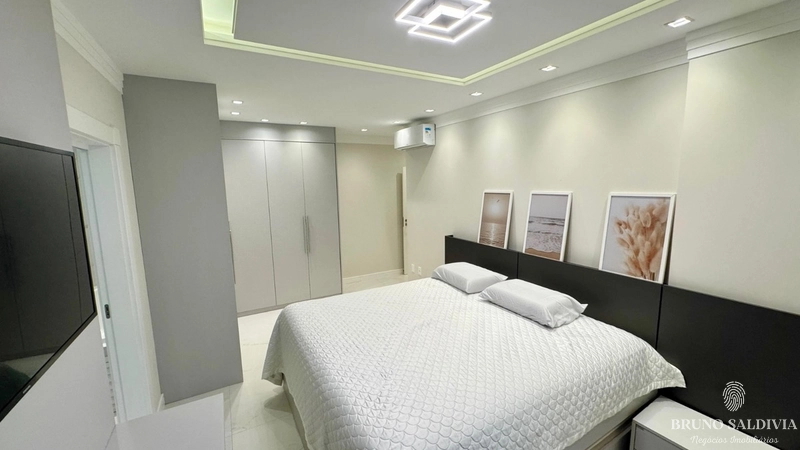 : 10ª foto da galeria de imagens do imóvel