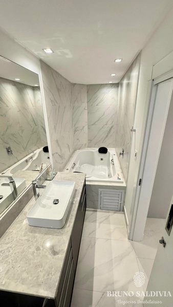 : 13ª foto da galeria de imagens do imóvel