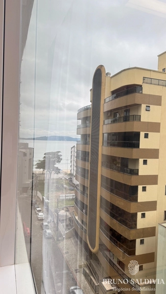 : 5ª foto da galeria de imagens do imóvel