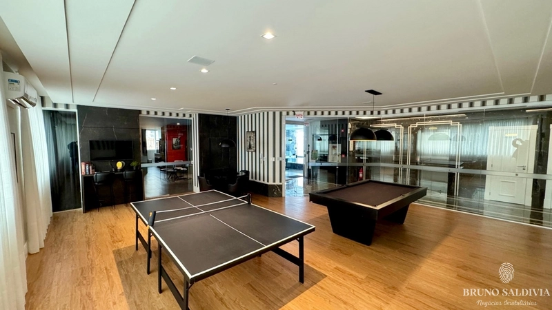 : 35ª foto da galeria de imagens do imóvel