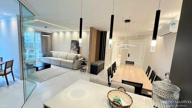 : 3ª foto da galeria de imagens do imóvel