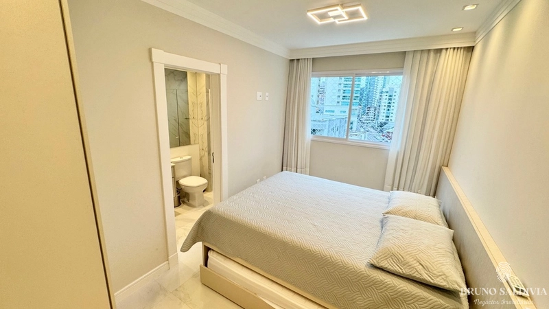 : 14ª foto da galeria de imagens do imóvel