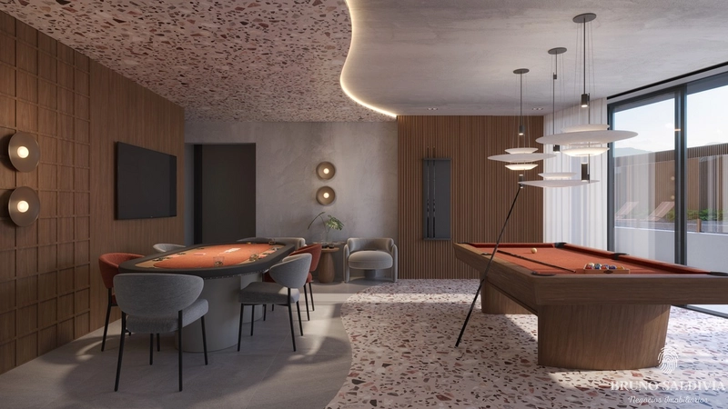 : 12ª foto da galeria de imagens do imóvel