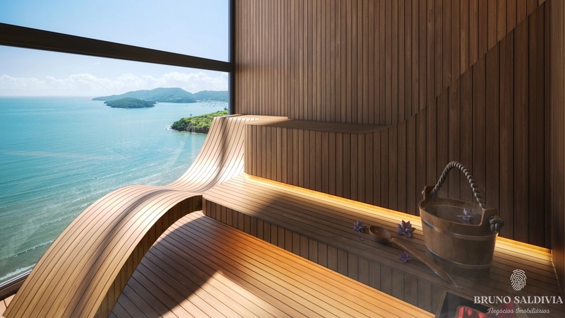 : 7ª foto da galeria de imagens do imóvel