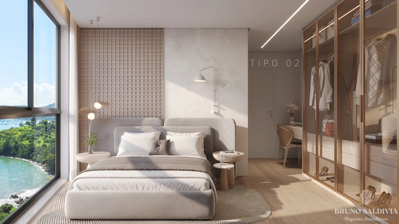 : 2ª foto da galeria de imagens do imóvel