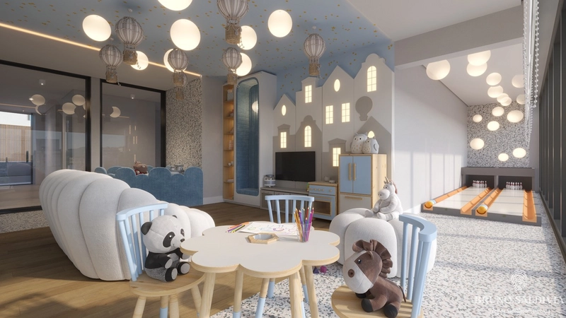 : 13ª foto da galeria de imagens do imóvel