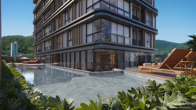 : 4ª foto da galeria de imagens do imóvel