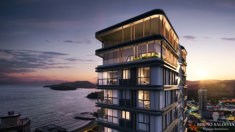 : 15ª foto da galeria de imagens do imóvel