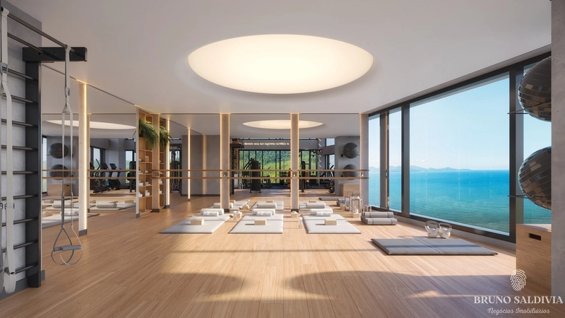 : 6ª foto da galeria de imagens do imóvel