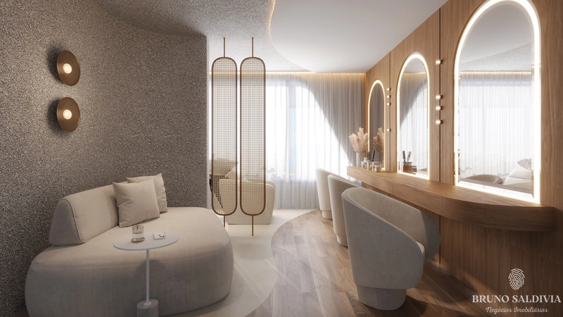 : 11ª foto da galeria de imagens do imóvel